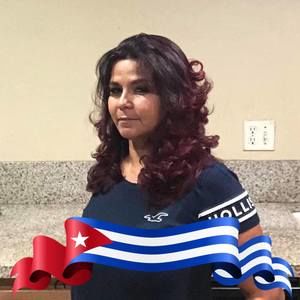 Meet your Posher, Celia